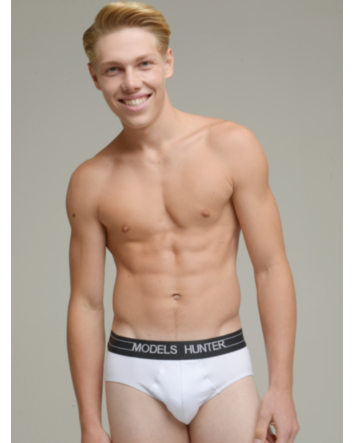 Cueca Slip