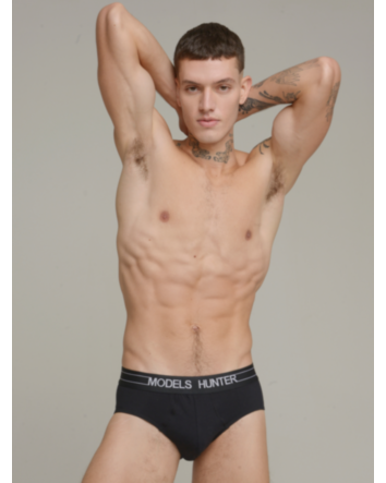 Cueca Slip 