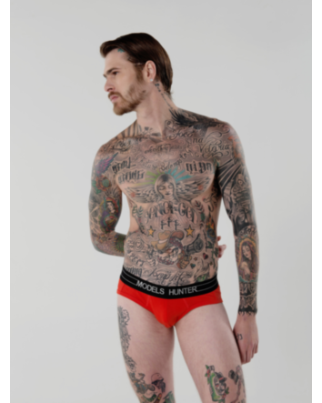 Super Slip-2-Vermelho-G