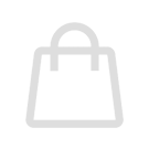 Camisa Polo em Rib Listrado